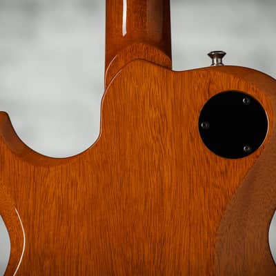 Knaggs Kenai - Amber image 19