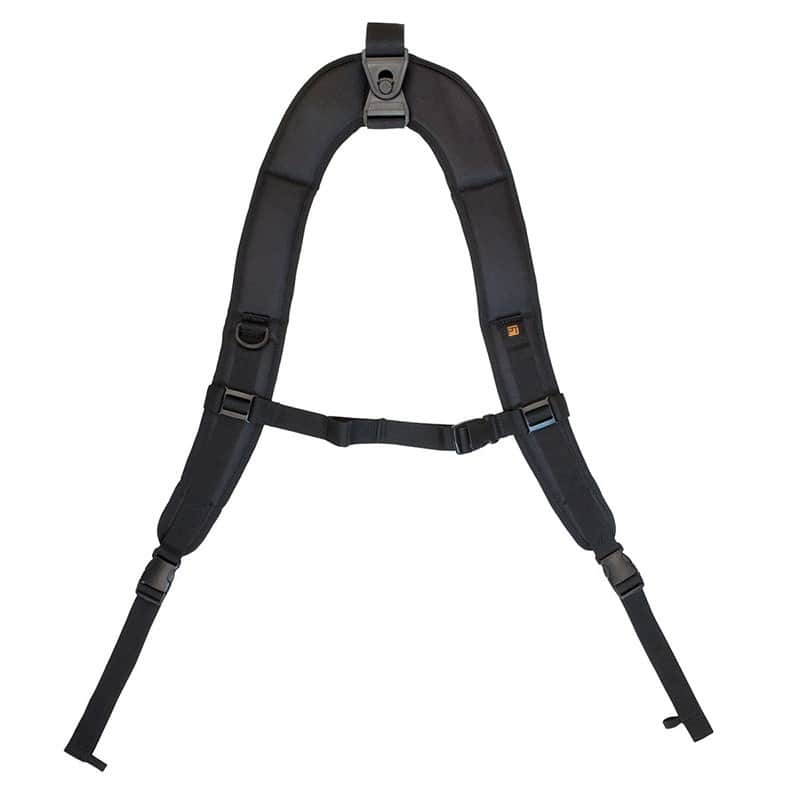 PROTEC PROTECH / Backpack Strap BPSTRAP (for PROTECH cases only) image 1