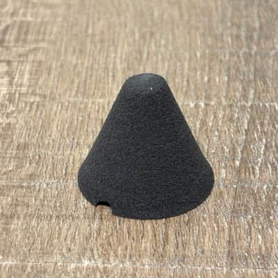 *NEW* Roland Foam Trigger Cone for KD-85 KD-120 KD-140 Bass Drum Pads #03781012 image 3