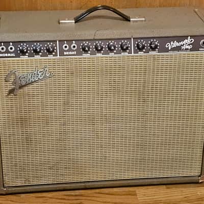 Fender 25 image 8