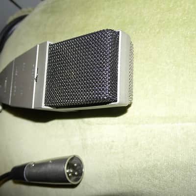 AKG C414 image 4