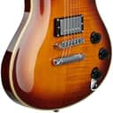 Schecter Tempest Custom, Faded Vintage Sunburst 1725