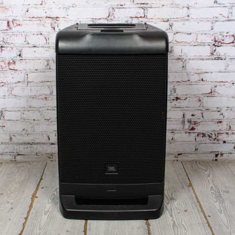JBL - Eon One Pro Column PA System - USED image 1