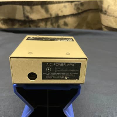 Clear-Com Intercom Systems PK-5 Power Supply Module image 5