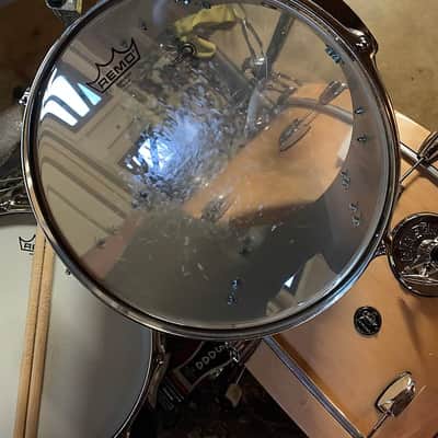 Gretsch  Renown RN2 2016-Present - Gloss Natural image 3