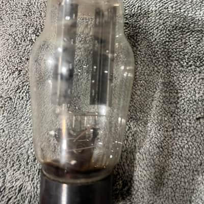Ken-Rad 5u4g 1952 image 1