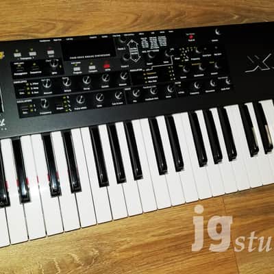 Dave Smith Instruments - Mopho X4 - NEW in Box! image 3
