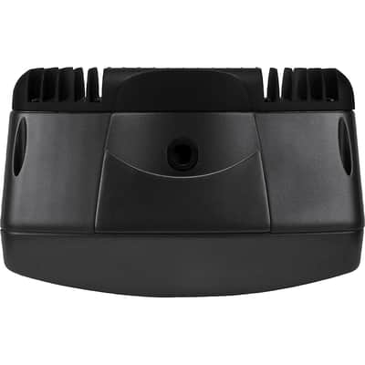 Mackie SRM150 5.25" 150W Active Speaker - Black Regular image 5