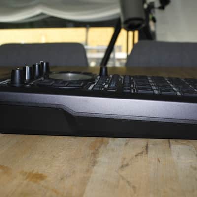 Roland SP-404MkII 2021 - Present - Gray image 7
