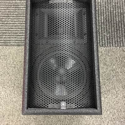 Yamaha AS108 II image 1