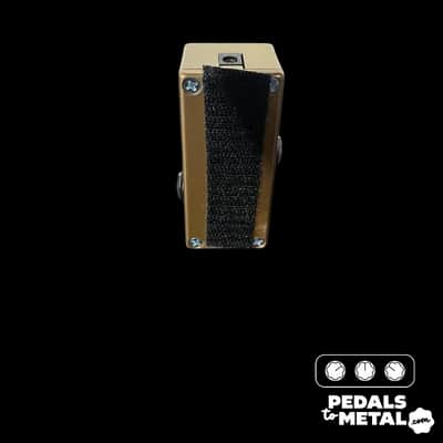 Wampler Tumnus -x11660 image 5