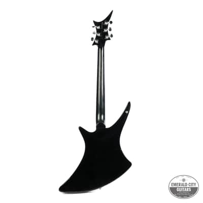 1984 Guild X-79 Skyhawk image 4