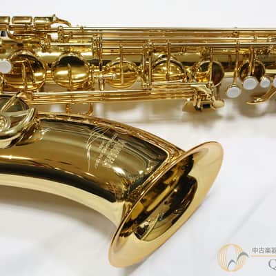 Yamaha Yts 34 Ii imagen 4