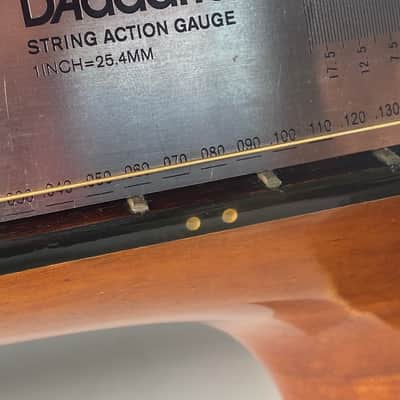 Kasuga T-413 '80s Vintage MIJ 12 Strings Acoustic Guitar Made in Japan image 18