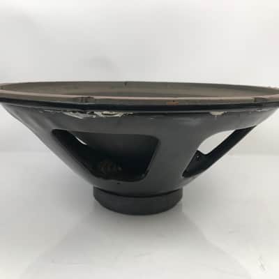 Eminence Kappa-18A - 18" Speaker image 4