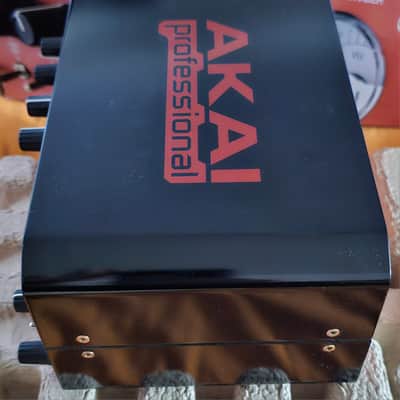 Akai EIE Pro USB Audio image 8