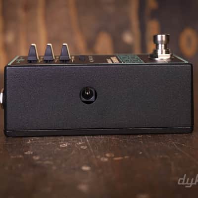 Walrus Audio Fundamental Series Reverb image 4