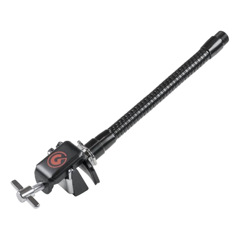 Gibraltar SC-BDHMM Bass Drum Hoop Mic Mount image 1