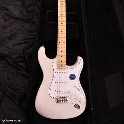 Momose MC2-STD/M - WBD(White Blond) - No.20868 - 3.3㎏ image 2