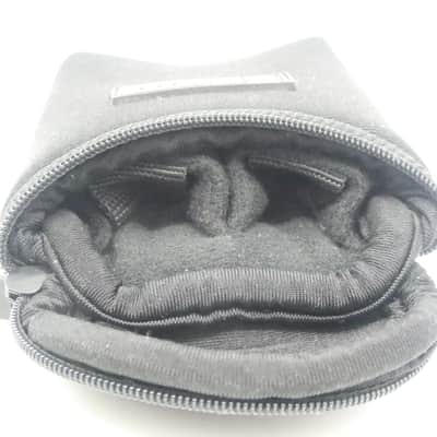 Protec Dual Trumpet Pouch image 3