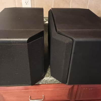 Bose 301 Series IV in excellent condition - 1980's image 3