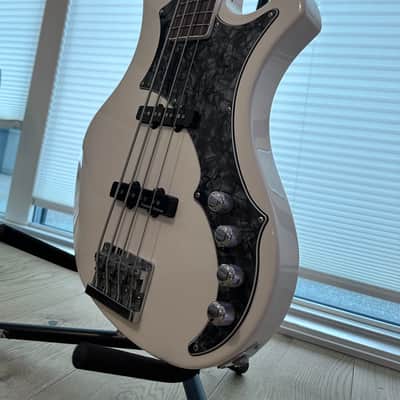 ESP RF-00SL#1 REITA - the GazettE | Reverb