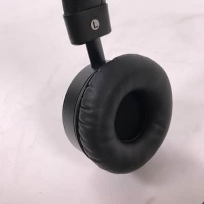 Fanstereo Studio43 Uber Black Wired & Wireless Headphone image 8