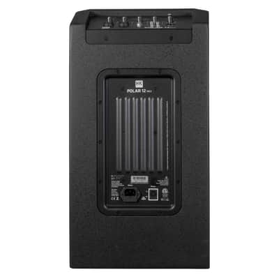 Hk Audio Polar 12 Mk Ii image 3