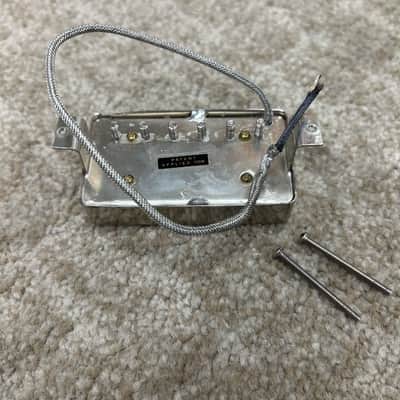 Gibson PAF Humbucker Reissue 8.49 Ohms image 4