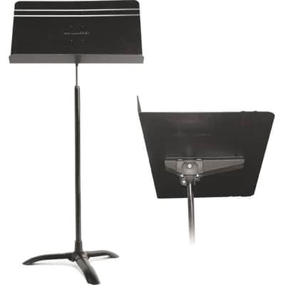 Manhasset 4801 - Pupitre Symphony image 3