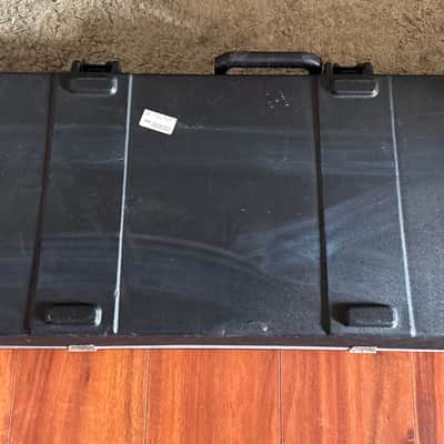 Fender Standard Precision Bass 2009 - 2017 MIM image 13