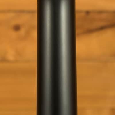 PRS Mark Holcomb - Charcoal Wraparound Burst image 7