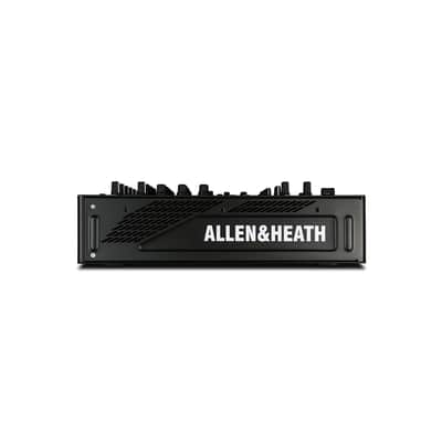 ALLEN & HEATH Xone:PX5 image 5