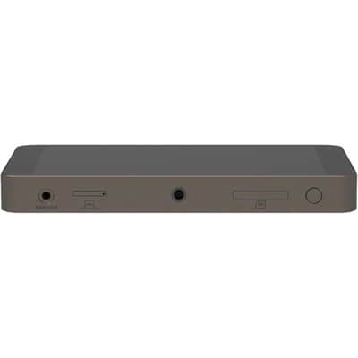Yololiv YoloBox Portable Multi-Camera Live Streaming Device image 3