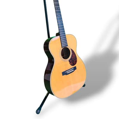 Martin Vintage Series OM-28V 2006 image 1