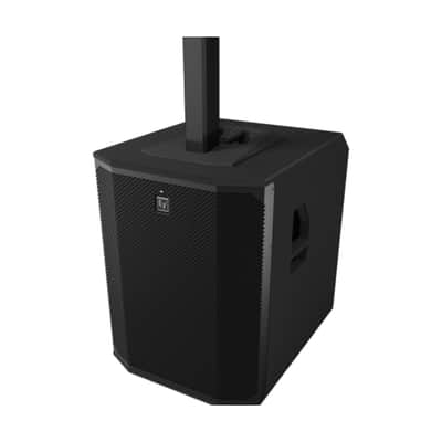 Electro Voice EVOLVE90-KB-EU - Column PA System image 4
