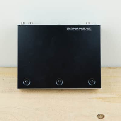 Boss VE-500 image 6