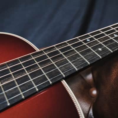 Collings 002H Traditional T Series image 4