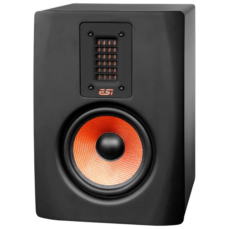 unik 08+ ESI Audiotechnik image 1