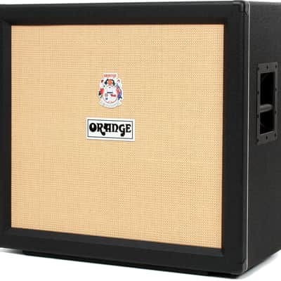 Orange   Ppc412 Bk image 1