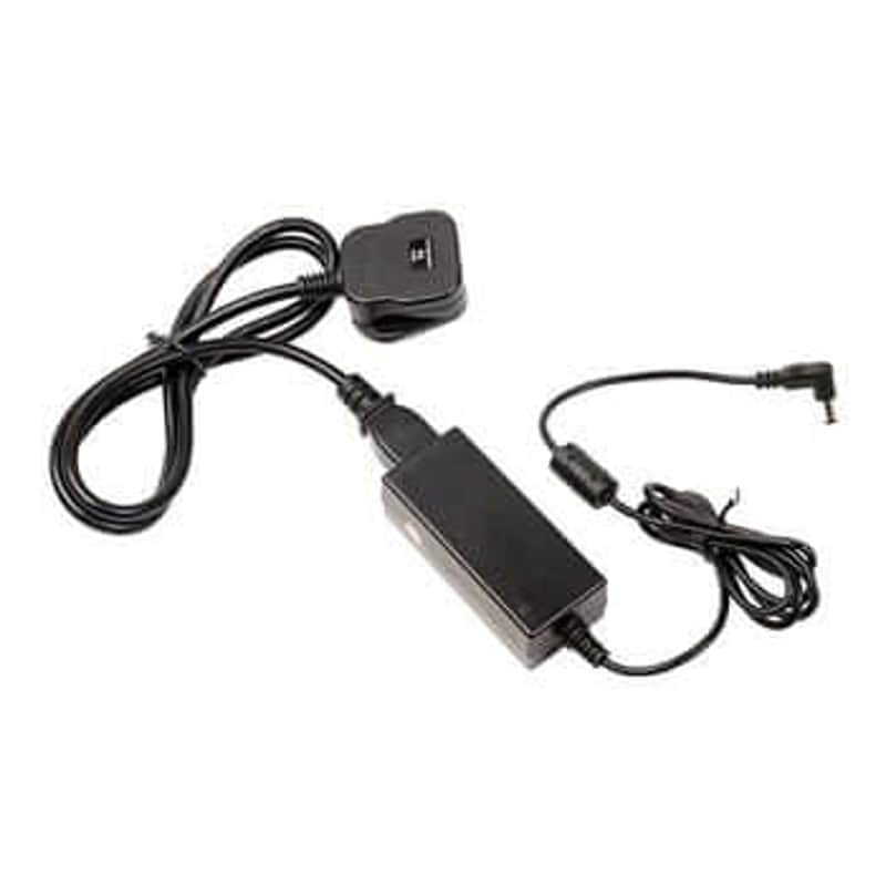 Blackstar PSU1 Fly Amp Power Supply - Black image 1