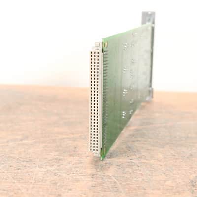 Studer 8-Channel Analog Line Out Card for D21m & D23m Modular I/O System CG01HA0 image 11