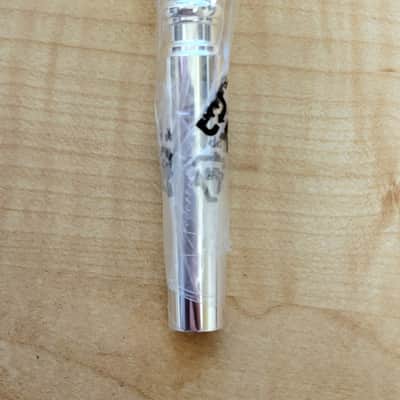 Yamaha Bobby Shew Signature Series Lead Trumpet Mouthpiece image 1