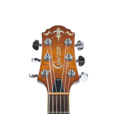 Crafter TMVS image 4