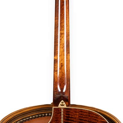 Eastman AC622CE image 6