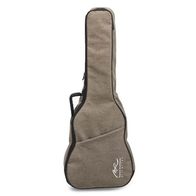 Manuel Rodriguez Acoustic Guitar Gig Bag image 3