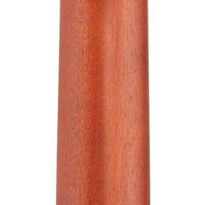 Martin 17 Series 000-17 Auditorium Acoustic Guitar Whiskey Sunset image 17