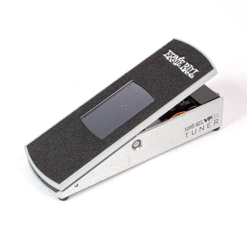 Ernie Ball VPJR Tuner