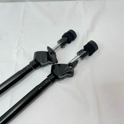 Roland Cymbal Mount w/ Ball Adjustment Roland MDS9/ MDS Compact/ Roland MDS4V TWO PACK image 4