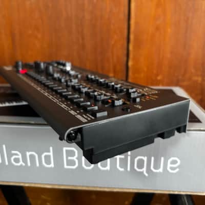 Roland JD-08 Boutique Series JD-800 Sound Module w/ box image 5